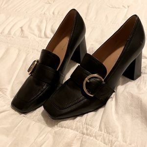 COPY - Marc Fisher size 7